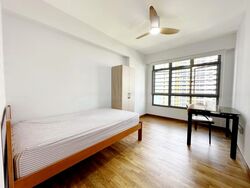 Blk 336D Anchorvale Cove (Sengkang), HDB 4 Rooms #446298101